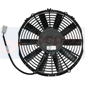 FAN VA09 27S 12V , Air conditioning, Air conditioning system, components, Components, Cooling fans