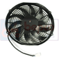 FAN , Air conditioning, Air conditioning system, components, Components, Cooling fans