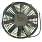 FAN VA11 29S 12V , Air conditioning, Air conditioning system, components, Components, Cooling fans