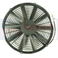 FAN VA13 35ASP 12V , Air conditioning, Air conditioning system, components, Components, Cooling fans