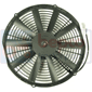 FAN VA13 35S 12V , Air conditioning, Air conditioning system, components, Components, Cooling fans