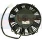 FAN VA14 34S 12V , Air conditioning, Air conditioning system, components, Components, Cooling fans