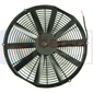 FAN VA18 41MS 12V , Air conditioning, Air conditioning system, components, Components, Cooling fans