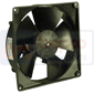 FAN VA21 45ASP 12V , Air conditioning, Air conditioning system, components, Components, Cooling fans