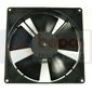 FAN VA21 45S 12V , Air conditioning, Air conditioning system, components, Components, Cooling fans