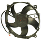 FAN FOR BALERS        , New Holland, BB - BB960