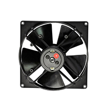 FAN , Air conditioning, Air conditioning system, components, Components, Cooling fans, F149550060100, , FAN , 82/9202-991, F149550060100, , 0.95 kg