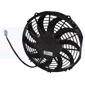 FAN         , Massey Ferguson, 3200-3300 - 3330S