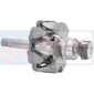 ROTOR         , Ford, 200 - 230A