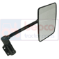 SAME LH MIRROR         , Hurlimann, XB - XB85TB