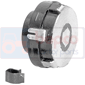 SLIP RING         , Massey Ferguson, 300 - 354FP(X)