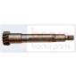 DRIVE SHAFT         , Landini, 30 - 8830