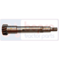 SHAFT         , Massey Ferguson, 6200 - 6245