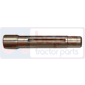 DRIVEN SHAFT         , Massey Ferguson, 200 - 285