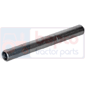 INTERMEDIATE SHAFT         , Ford, 10 - 6610S