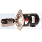 STARTER MOTOR        , Massey Ferguson, TE20 - TED20