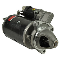 STARTER MOTOR , Renault / Claas, Electrical components, Starter, Starter, 1680065M3, 168065M3, 1691805M2, 1691805R2, 1808449M2, 1808449R2, 1868283M2, 1868283M5, 1871433M2, 1893611M91, 1893705M91, 1893705T, 26154, 26220, 26264, 26273, 26344, 26365, 26411, 26412, 27432, 27470, 27540, 27540NSB530, 27571, 27582D, 2873D004, 3542186M91, 3546390M91, 3597371M1, 3597371M2, 3597371R2, 3597426M3, 3650746M91, 3763363M92, 3930507R1, 6232A, 887057M1, 887057M2, 890973M1, 893398M1, 894732M1, 898000M1, 898090M1, 95963J, 964382M1, 968296M1, 968856M1, IS0632, LRS190, LRS301, NSB530, , STARTER MOTOR , 62/930-10, 1680065M3, 168065M3, 1691805M2, 1691805R2, 1808449M2, 1808449R2, 1868283M2, 1868283M5, 1871433M2, 1893611M91, 1893705M91, 1893705T, 26154, 26220, 26264, 26273, 26344, 26365, 26411, 26412, 27432, 27470, 27540, 27540NSB530, 27571, 27582D, 2873D004, 3542186M91, 3546390M91, 3597371M1, 3597371M2, 3597371R2, 3597426M3, 3650746M91, 3763363M92, 3930507R1, 6232A, 887057M1, 887057M2, 890973M1, 893398M1, 894732M1, 898000M1, 898090M1, 95963J, 964382M1, 968296M1, 968856M1, IS0632, LRS190, LRS301, NSB530, , 14.00 kg