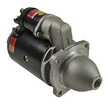 STARTER MOTOR , JCB, Electrical components, Starter, Starter, 1447301M91, 1447698M1, 1680064M1, 1691806M1, 1860093M2, 1868285M3, 26271, 26323, 26345, 26358, 26366, 26410, 26413, 26414, 27433, 27515, 27539, 27539NSB529, 27572, 27583, 2873006, 28733006, 2873B055, 2873D001, 2873D002, 3539390M91, 3542187M91, 3546391M92, 3597372M2, 3763362M2, 3763362M4, 3763362M91, 3763362M92, 3763362M93, 3763362M94, 3930506R1, 71414300, 71429500, 71440005, 71440159, 888346M1, 909971M2, AZF4520, K37008, K37009, LRS137, LRS162, LRS232, LRS306, NSB529, , STARTER MOTOR , 62/930-11, 1447301M91, 1447698M1, 1680064M1, 1691806M1, 1860093M2, 1868285M3, 26271, 26323, 26345, 26358, 26366, 26410, 26413, 26414, 27433, 27515, 27539, 27539NSB529, 27572, 27583, 2873006, 28733006, 2873B055, 2873D001, 2873D002, 3539390M91, 3542187M91, 3546391M92, 3597372M2, 3763362M2, 3763362M4, 3763362M91, 3763362M92, 3763362M93, 3763362M94, 3930506R1, 71414300, 71429500, 71440005, 71440159, 888346M1, 909971M2, AZF4520, K37008, K37009, LRS137, LRS162, LRS232, LRS306, NSB529, , 14.25 kg