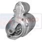 STARTER MOTOR         , Case-IH, 2000 - 2150