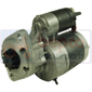 STARTER MOTOR         , Same, Corsaro - Corsaro 70