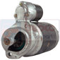 STARTER MOTOR         , Same, Krypton - Krypton 90