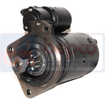 STARTER MOTOR , Fiat, Electrical components, Starter, Starter, 01179470, 4690200, 4706931, 4744841, 4752403, 4807377, 6706931, 77050561, 77080560, 77080561, LRS839, , STARTER MOTOR , 62/930-164, 01179470, 4690200, 4706931, 4744841, 4752403, 4807377, 6706931, 77050561, 77080560, 77080561, LRS839, , 0.00 kg