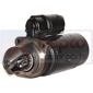 STARTER MOTOR , Steyr, Electrical components, Starter, Starter