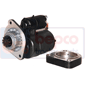 STARTER+FLANGE         , Zetor, UR I - 2011