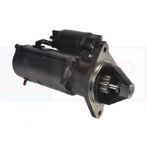 STARTER MOTOR WITH REDUCER , New Holland, Electrical components, Starter, Starter, 81870754, 82007917, 82013134, 82014160, 82015723, 82021372, 82991684, 87318759, 87327510, 87653221, 87755550, 89578536, D8NN11000CE, E3NN11000AA, E6NN11000AA, K308650, , STARTER MOTOR WITH REDUCER , 62/930-173, 81870754, 82007917, 82013134, 82014160, 82015723, 82021372, 82991684, 87318759, 87327510, 87653221, 87755550, 89578536, D8NN11000CE, E3NN11000AA, E6NN11000AA, K308650, , 11.04 kg