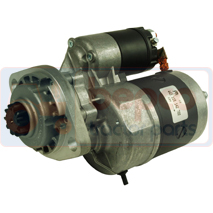 STARTER MOTOR WITH REDUCER , John Deere, Electrical components, Starter, Starter, 380142700, 443115142700, 6005012976, AL110598, AL39700, AL41247, AL62690, AL62772, AL70850, AL78760, AR70436, AR70437, AR91813, AT18025, AT18150, AT23401, AT25619, RE19187, RE239087, RE41748, RE41749, RE42730, RE500733, RE507670, RE60384, SE501411, TY6615, TY6702, TY6706, TY6720, TY6726, , STARTER MOTOR WITH REDUCER , 62/930-178, 380142700, 443115142700, 6005012976, AL110598, AL39700, AL41247, AL62690, AL62772, AL70850, AL78760, AR70436, AR70437, AR91813, AT18025, AT18150, AT23401, AT25619, RE19187, RE239087, RE41748, RE41749, RE42730, RE500733, RE507670, RE60384, SE501411, TY6615, TY6702, TY6706, TY6720, TY6726, , 4.00 kg