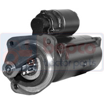 STARTER MOTOR WITH REDUCER , Case-IH, Electrical components, Starter, Starter, 01161384, 01163669, 01164668, 01164994, 01170051, 01173240, 01174166, 01175886, 01179318, 01179586, 01180805, 01180928, 380142802, 6000103270, 6380900060010, F716900060010, F716900060060, X830100001000, X830100007000, , STARTER MOTOR WITH REDUCER , 62/930-193, 01161384, 01163669, 01164668, 01164994, 01170051, 01173240, 01174166, 01175886, 01179318, 01179586, 01180805, 01180928, 380142802, 6000103270, 6380900060010, F716900060010, F716900060060, X830100001000, X830100007000, , 13.00 kg