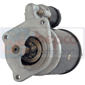 STARTER MOTOR         , Ford, Classique - Super Major