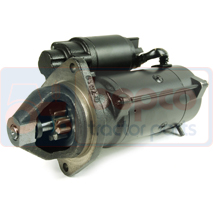 STARTER MOTOR WITH REDUCER , JCB, Electrical components, Starter, Starter, 1447301M91, 1447731M1, 1680064M1, 1860093M2, 1868285M3, 234987A1, 2873006M1, 323319A1, 3542185M91, 3542185M93, 3546391M91, 3597372M1, 3667037M91, 3763362M91, 388187A1, 388187A2, 4225326M91, 4270745M2, 6005003154, 6005700081, 6106496M91, 6106496M92, 706022A1, 71414300, 71429500, 71440005, 71440159, , STARTER MOTOR WITH REDUCER , 62/930-200, 1447301M91, 1447731M1, 1680064M1, 1860093M2, 1868285M3, 234987A1, 2873006M1, 323319A1, 3542185M91, 3542185M93, 3546391M91, 3597372M1, 3667037M91, 3763362M91, 388187A1, 388187A2, 4225326M91, 4270745M2, 6005003154, 6005700081, 6106496M91, 6106496M92, 706022A1, 71414300, 71429500, 71440005, 71440159, , 9.50 kg