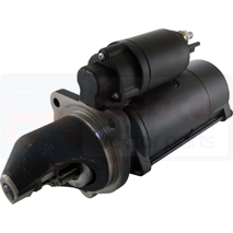 STARTER WITH REDUCER , Case-IH, Electrical components, Starter, Starter, 1903103M91, 1903117M91, 4500732R91, 51733M93, 579937M91, 596493R92, AL70852, AL81154, AZJ3226, RE501157, RE501767, RE503226, RE504807, RE507444, RE507639, RE508322, RE523501, RE60171, RE60239, RE70728, , STARTER WITH REDUCER , 62/930-216, 1903103M91, 1903117M91, 4500732R91, 51733M93, 579937M91, 596493R92, AL70852, AL81154, AZJ3226, RE501157, RE501767, RE503226, RE504807, RE507444, RE507639, RE508322, RE523501, RE60171, RE60239, RE70728, , 9.70 kg