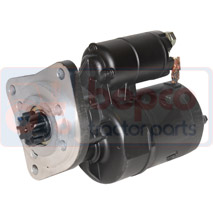 STARTER WITH REDUCER , Case-IH, BD - DGD4, Electrical components, Starter, Starter, 01161384, 01163669, 01164668, 01164994, 01170051, 01173240, 01174166, 01175886, 01179318, 01179586, 01180805, 6000102270, 6000103270, 6005016395, 6380900060010, F716900060060, X830100001000, X830100007000, , STARTER WITH REDUCER , 62/930-221, 01161384, 01163669, 01164668, 01164994, 01170051, 01173240, 01174166, 01175886, 01179318, 01179586, 01180805, 6000102270, 6000103270, 6005016395, 6380900060010, F716900060060, X830100001000, X830100007000, , 5.55 kg