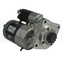 STARTER WITH REDUCER , JCB, 526 - 526-55 (AB), Electrical components, Starter, Starter, 1447301M91, 1447731M1, 1682264M1, 1860093M2, 1868285M3, 234687A1, 2873006M1, 2873B072, 323319A1, 3542185M91, 3546391M91, 3557493M2, 3597372M1, 3763362M91, 388187A1, 388187A2, 6005003154, 6106496M92, 706022A1, 71414300, 71429500, 71440005, 71440159, , STARTER WITH REDUCER , 62/930-223, 1447301M91, 1447731M1, 1682264M1, 1860093M2, 1868285M3, 234687A1, 2873006M1, 2873B072, 323319A1, 3542185M91, 3546391M91, 3557493M2, 3597372M1, 3763362M91, 388187A1, 388187A2, 6005003154, 6106496M92, 706022A1, 71414300, 71429500, 71440005, 71440159, , 5.80 kg