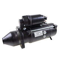 STARTER MOTOR WITH REDUCER , John Deere, Electrical components, Starter, Starter, 380142700, 443115142700, 6005012976, AL110597, AL110598, AL39700, AL41247, AL62690, AL62772, AL70850, AL78760, AR70436, AR70437, AR91813, AT18025, AT18150, AT23401, AT25619, RE19187, RE239087, RE41748, RE41749, RE42730, RE500733, RE507670, RE60384, SE501411, TY6615, TY6702, TY6706, TY6720, TY6726, , STARTER MOTOR WITH REDUCER , 62/930-225, 380142700, 443115142700, 6005012976, AL110597, AL110598, AL39700, AL41247, AL62690, AL62772, AL70850, AL78760, AR70436, AR70437, AR91813, AT18025, AT18150, AT23401, AT25619, RE19187, RE239087, RE41748, RE41749, RE42730, RE500733, RE507670, RE60384, SE501411, TY6615, TY6702, TY6706, TY6720, TY6726, , 10.30 kg