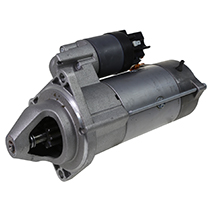 STARTER MOTOR , Ford, Electrical components, Starter, Starter, 4169093, 4692478, 4699705, 4702248, 4737755, 4755109, 4807375, , STARTER MOTOR , 62/930-24, 4169093, 4692478, 4699705, 4702248, 4737755, 4755109, 4807375, , 12.30 kg