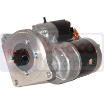 STARTER WITH REDUCER , Fiat, 65 - 60-65M, Electrical components, Starter, Starter, 1362039, 1362332, 296191800, 29619300010, 296193400, 296193600, 296193700, 296194000, 4169093, 4169096, 4172113, 4682998, 4692478, 4699705, 4702248, 4703751, 4710224, 4722682, 4728682, 4737755, 4755109, 4759929, 4763996, 4807373, 4807375, 4832942, 500338953, 504059251, 986012670, 99449112, 99449113, , STARTER WITH REDUCER , 62/930-240, 1362039, 1362332, 296191800, 29619300010, 296193400, 296193600, 296193700, 296194000, 4169093, 4169096, 4172113, 4682998, 4692478, 4699705, 4702248, 4703751, 4710224, 4722682, 4728682, 4737755, 4755109, 4759929, 4763996, 4807373, 4807375, 4832942, 500338953, 504059251, 986012670, 99449112, 99449113, , 6.00 kg