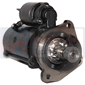 STARTER         , JCB, 526 - 526LE (AR)