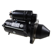 STARTER MOTOR , JCB, Electrical components, Starter, Starter, 2873A029, 2873A031, 2873K405, 2873K624, 2873K625, 2873K626, 296194800, 4225326M91, 702284, 71440231, 72284694, , STARTER MOTOR , 62/930-243, 2873A029, 2873A031, 2873K405, 2873K624, 2873K625, 2873K626, 296194800, 4225326M91, 702284, 71440231, 72284694, , 8.90 kg