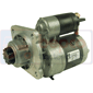 , John Deere, Electrical components, Starter, Starter