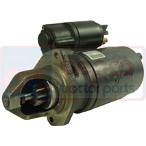 , John Deere, Electrical components, Starter, Starter, 1903103M91, 1903117M91, 4500732R91, 501157, 51733M93, 579937M91, 596493R92, AL70852, AL81154, AZJ3226, RE501767, RE503226, RE504807, RE507444, RE507639, RE508322, RE523501, RE60171, RE60239, RE70728, , , 62/930-247, 1903103M91, 1903117M91, 4500732R91, 501157, 51733M93, 579937M91, 596493R92, AL70852, AL81154, AZJ3226, RE501767, RE503226, RE504807, RE507444, RE507639, RE508322, RE523501, RE60171, RE60239, RE70728, , 13.25 kg