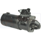 STARTER MOTOR         , Ford, Dexta - Dexta