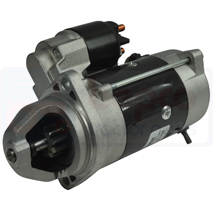 STARTER MOTOR WITH REDUCER , John Deere, Electrical components, Starter, Starter, RE508922, RE531243, RE540303, SE501844, , STARTER MOTOR WITH REDUCER , 62/930-276, RE508922, RE531243, RE540303, SE501844, , 5.40 kg