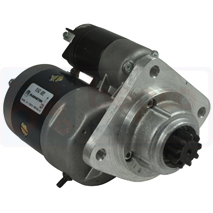 STARTER MOTOR WITH REDUCER , Case-IH, Electrical components, Starter, Starter, 1133958R1, 121905A1, 3218675R91, 3218677R91, 3228193R91, 3229193R91, , STARTER MOTOR WITH REDUCER , 62/930-279, 1133958R1, 121905A1, 3218675R91, 3218677R91, 3228193R91, 3229193R91, , 12.70 kg