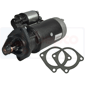 STARTER MOTOR         , Renault / Claas, Classique - 7050