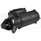 STARTER MOTOR WITH REDUCER         , Renault / Claas, Axos - Axos 310