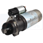 STARTER MOTOR         , Deutz, DX4 - DX4.30