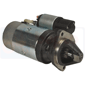 STARTER MOTOR         , Fendt, Favorit Classique - 4SA